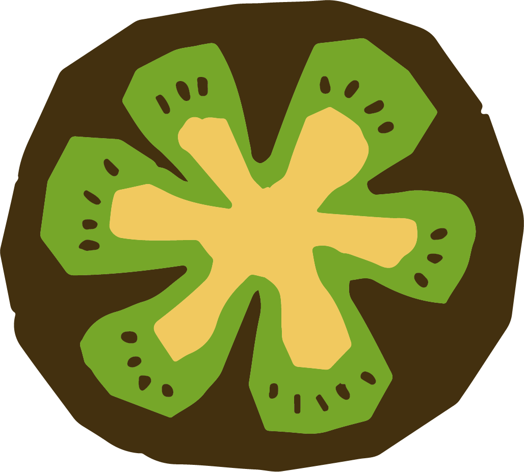 ilsupersoil.com
