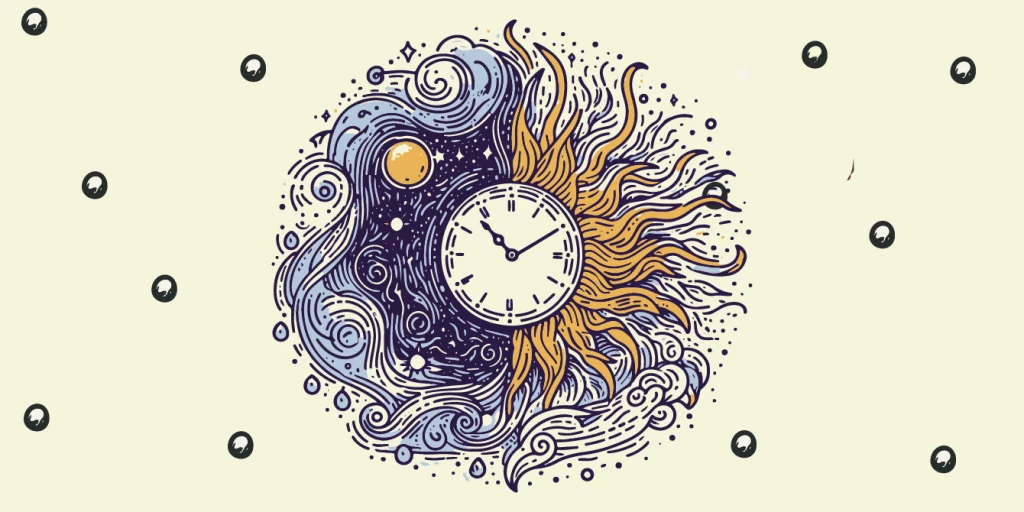 Illustrazione per Autofiorenti Fotoperiodiche e SemiAuto Guida Completa alle Varietà di Cannabis