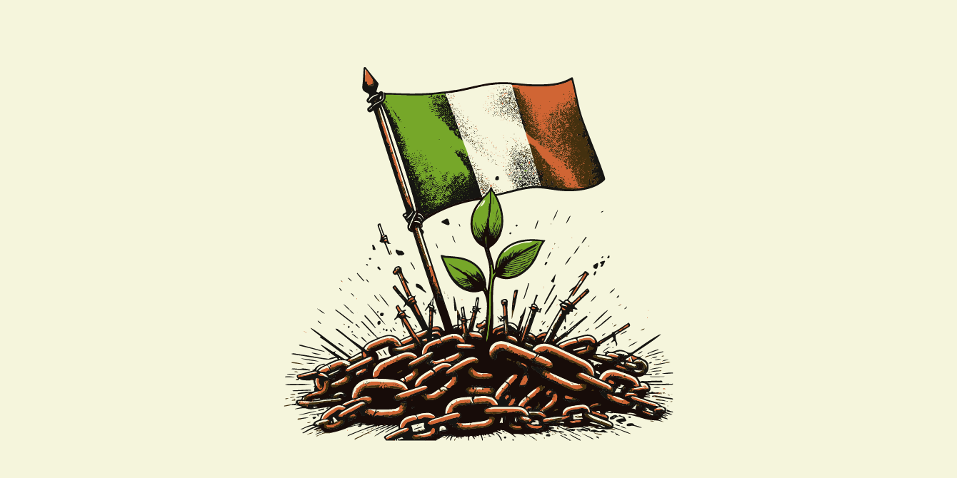 ilsupersoilcom - illustrazione super soil italiano cannabis