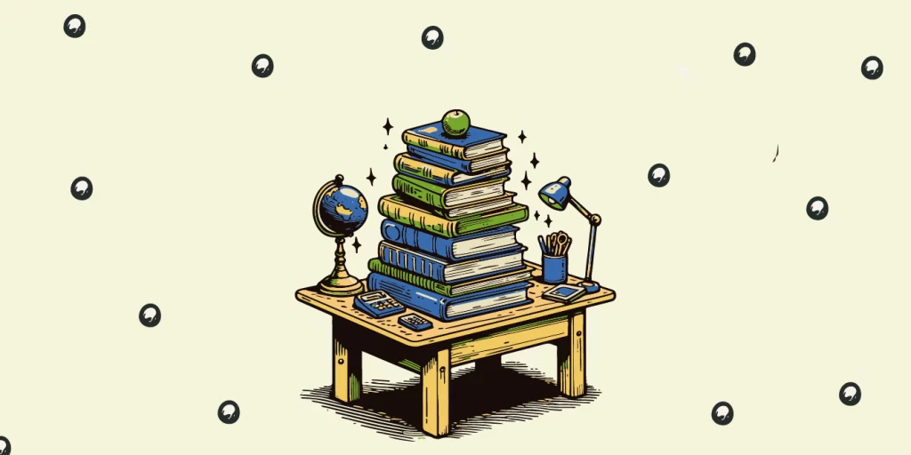 ilsupersoilcom - 3 Libri da Leggere Mentre Ti Concedi alla Verde Tentazione